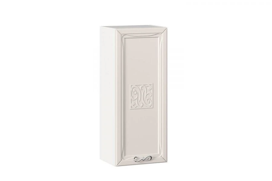 باب واجهة عالٍ 400 بكشمير - بيانكا LD.271420.000