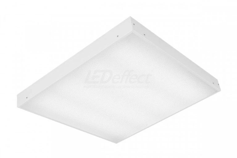 مصابيح السقف LED من سلسلة أوفيز، الطراز LE-SP0-03-050-xxxx-20H