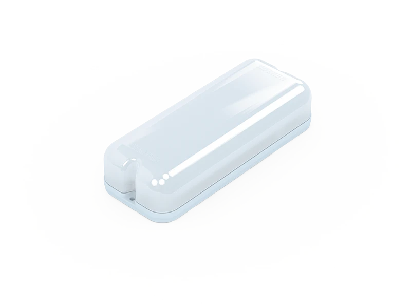 VARTON LED Luminaire Series 12 for Residential and Public Spaces