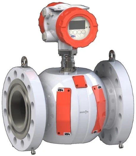عداد الغاز KTM600 RUS لايت