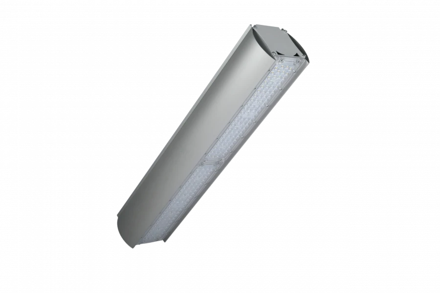 ضوء الشارع LED SP-Sputnik.Street.L.1.MIT