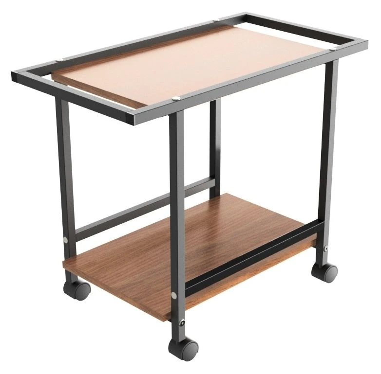 Tokay Coffee Table