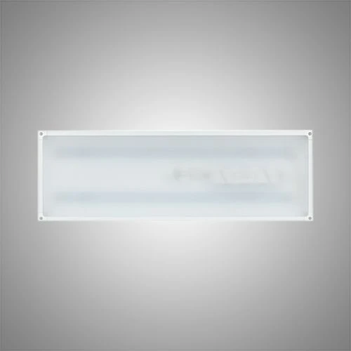 مصباح LED ثابت Prom PSO 30 600L PS UPS