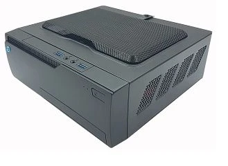 كمبيوتر شخصي ET531-USFF1 - شتفج.466216.015-01