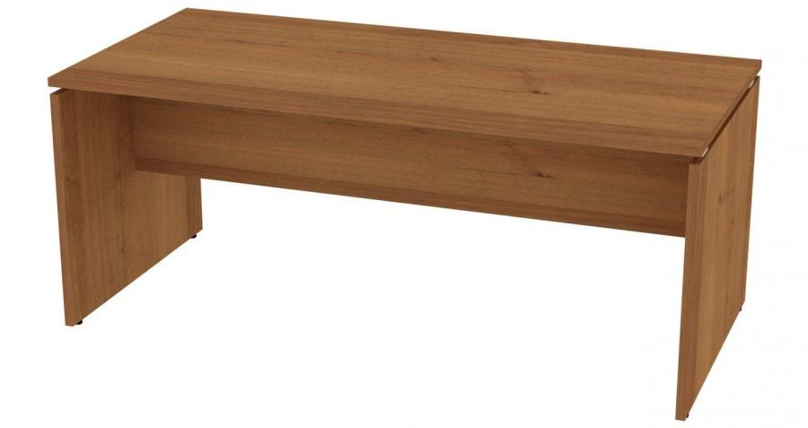 طاولة مؤتمرات 1800x850x750مم موديل 407.305