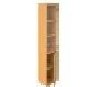Public Space Furniture Cabinet, SKU SHKU5.32