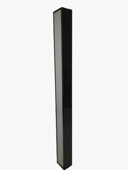 ضوء LED لمكاتب الإضاءة الداخلية طراز BL-K-L-40-950/80