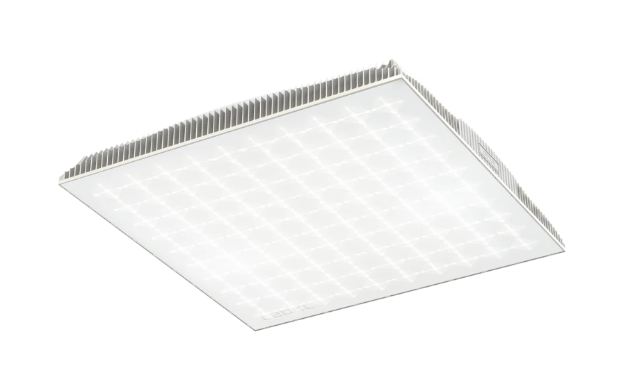 مصباح LED L-office 55 Standart