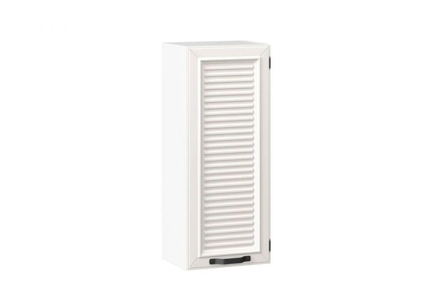 باب واجهة عالي 400 نوع 2 (جبس) - مارينا LD.273470.000