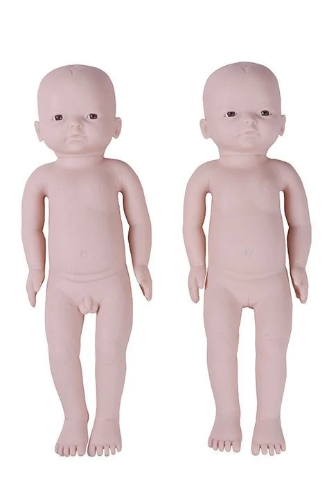 نموذج قياس الأطفال حديثي الولادة PS6608