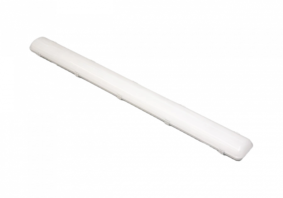 مصباح LED "بيترو لوكس-لونغ-03