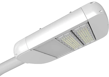 LED Outdoor Light for Street and Area Lighting - BL-LD-3C-2(XPL)