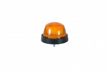 Front Turn Indicator Light UП C-X – Durable Signal Lamp