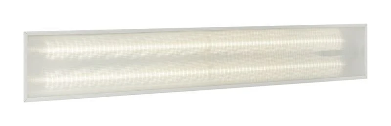 مصباح LED مكتبي 20 1200L - حل إضاءة موفر للطاقة