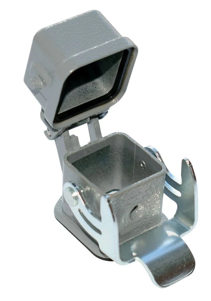 غلاف كهربائي KM-PR-0-1C-22x22R-K