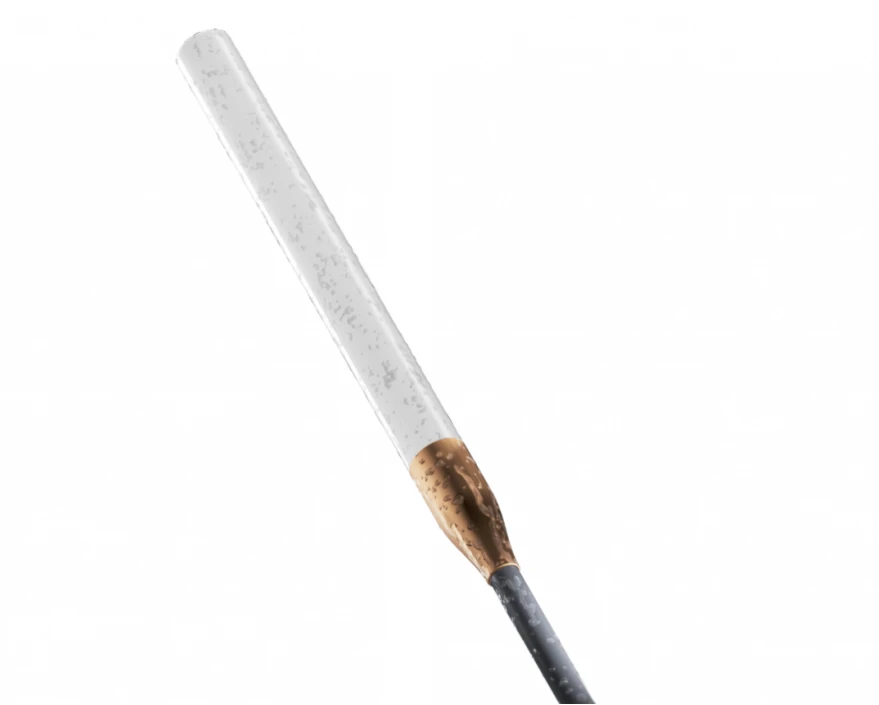 مصباح LED للحدائق REEDS RADUGA™
