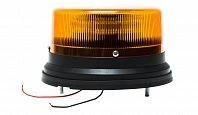 مصباح LED الوميض MI 07