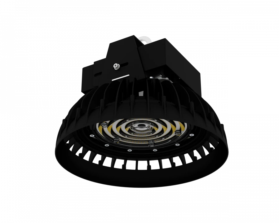 ضوء LED معلق بروفي نيو 50 م