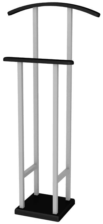 Elegant Suit Hanger Galant 352