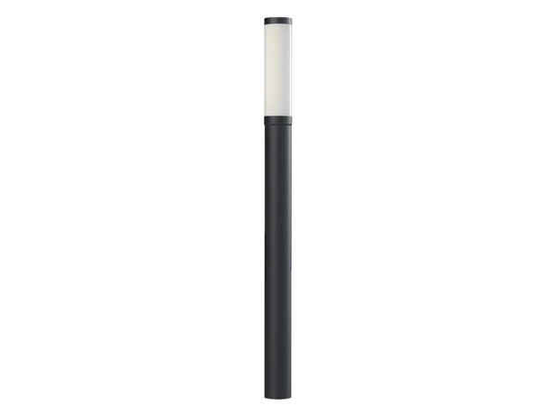 مصباح LED COLOSS 30W مع عمود