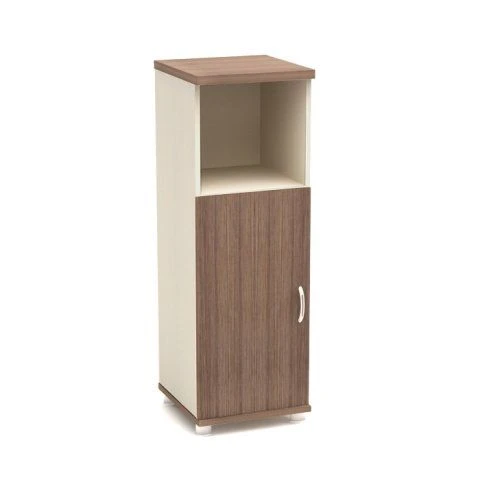 Modern Series K99 Column Speaker