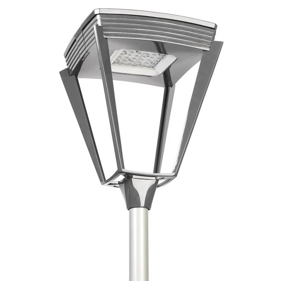 GALAD Cordoba LED Outdoor Lighting Fixtures