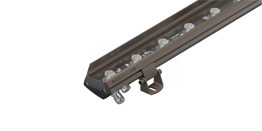مصباح LED معماري خطي INSOLITA S 667