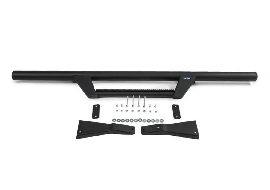 حاجز خلفي لـ Can Am Defender HD5 / HD8 / HD10