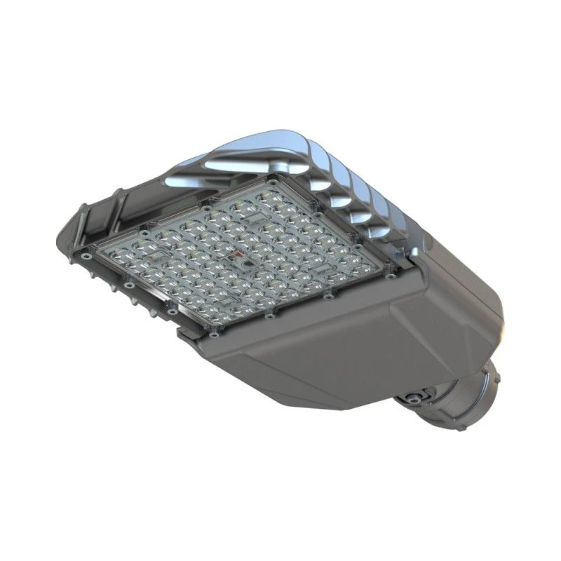 مصباح الشارع LED غروز 25 XS