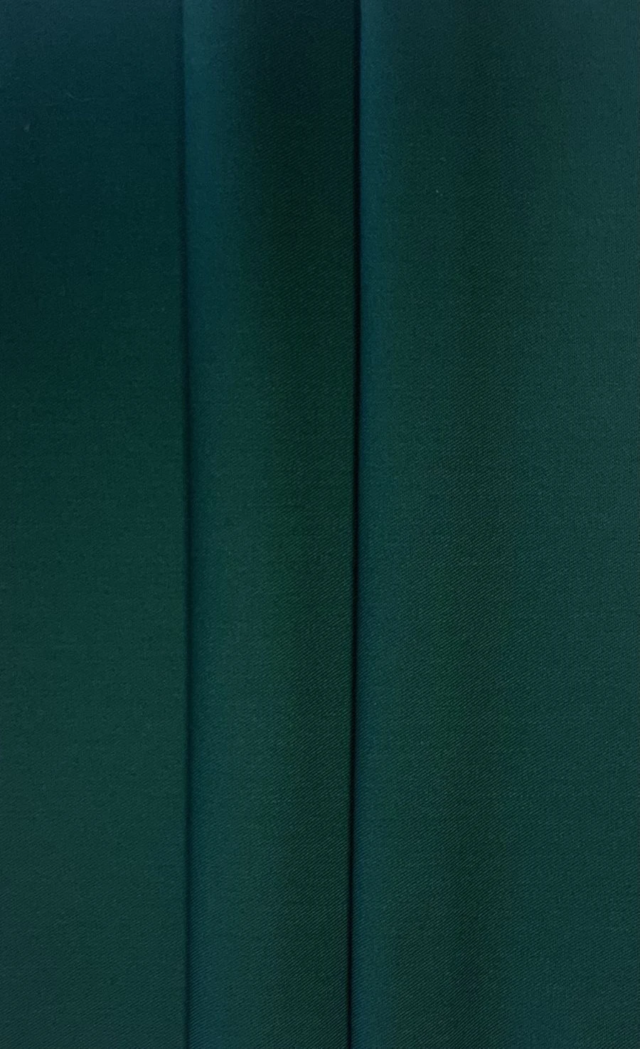 Premier Standard 250 Fabric Art. 81421 - Water and Oil Resistant