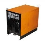 جهاز تقويم القوس الكهربائي VDU-2001
