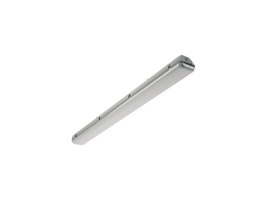 ضوء LZ.OPL ECO LED 1500 عالي الكفاءة