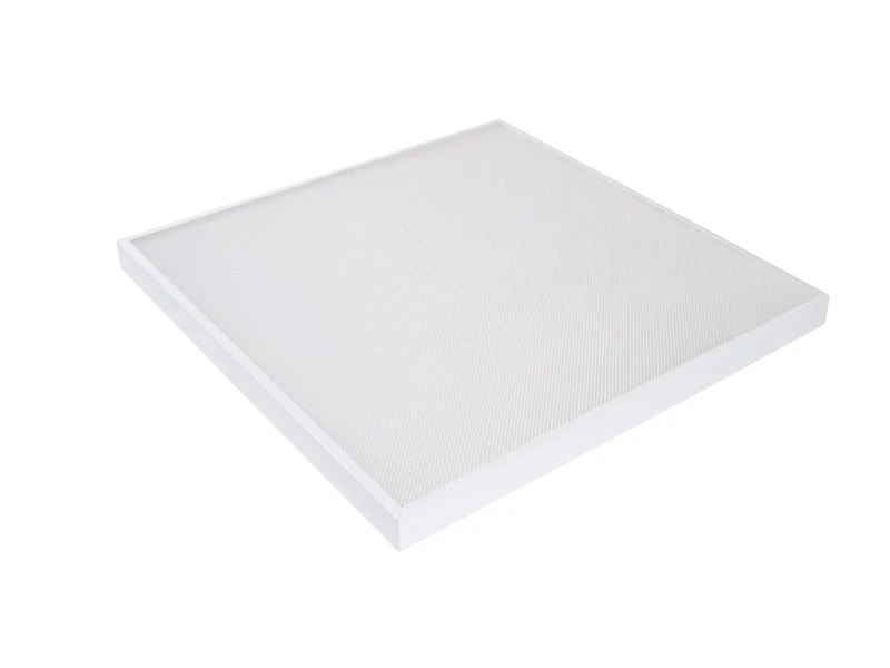 مصباح LED مكتبي DS-U64 36 واط