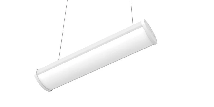 مصباح LED عالمي أنغارا 16W-DXyz 550