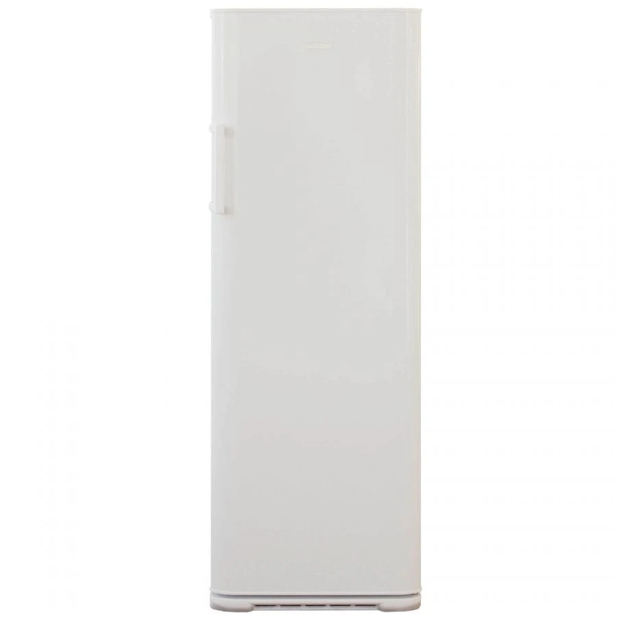 Full-Size Freezer "Biryuza 6047SN