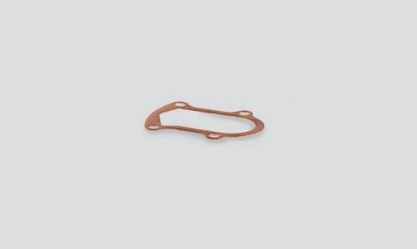 Turbocharger Gasket 316310111804000