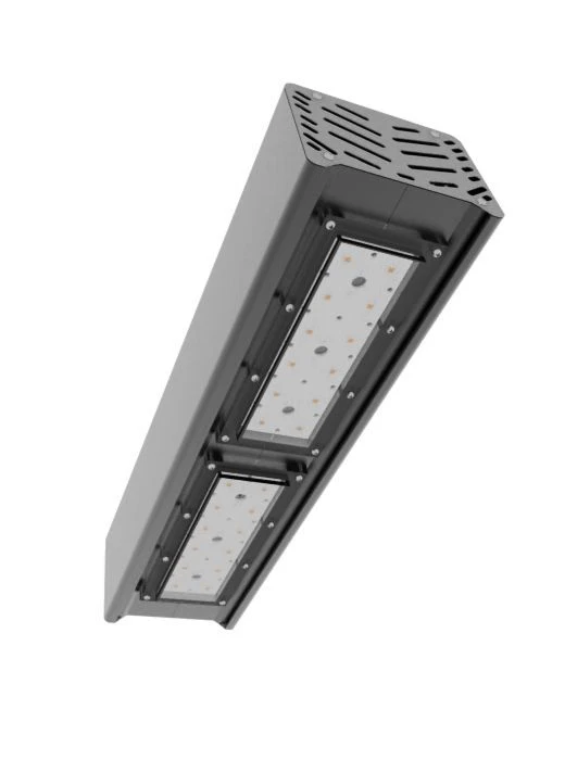 مصباح إضاءة خارجي OPTIMA-S-V3-053-14-50