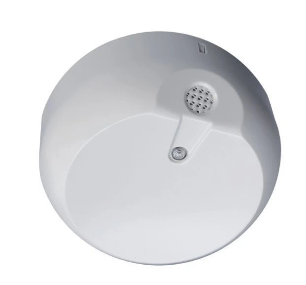 Surface Mount Sound Alarm Detector Arfa-PRO IO 32910-3/1
