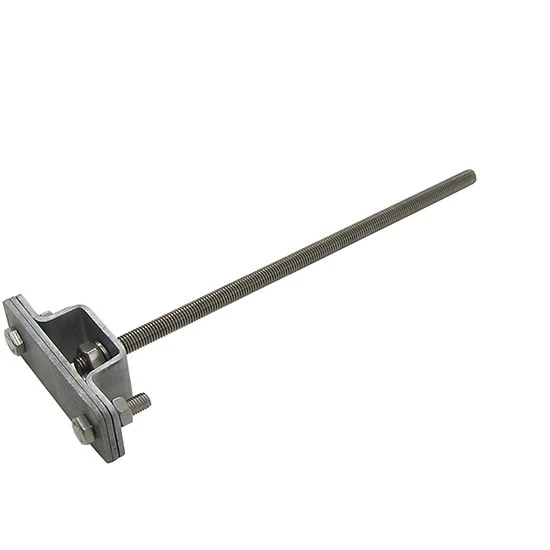 حامل الموصل DP-60GTS-02.295