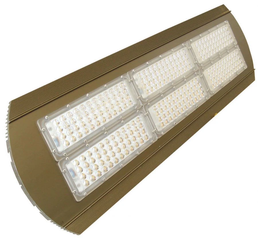 ضوء LED الصناعي بليد CENTER-02.32.225.5065