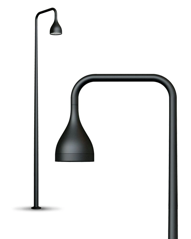 مصباح الشارع LEDTEC PRO GUTTA