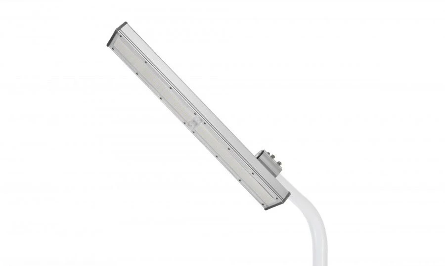 مصباح LED الصناعي RST