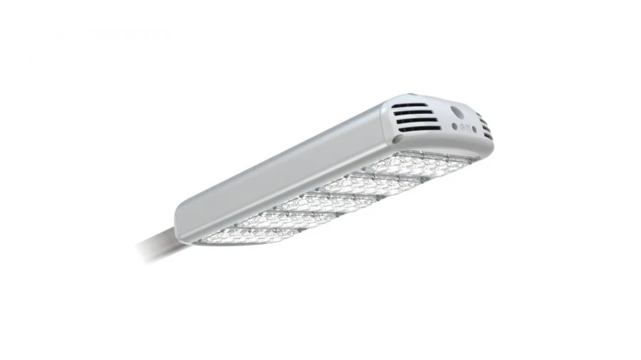 مصباح LED URBAN-150 R GELIOMASTER للإضاءة الداخلية والخارجية