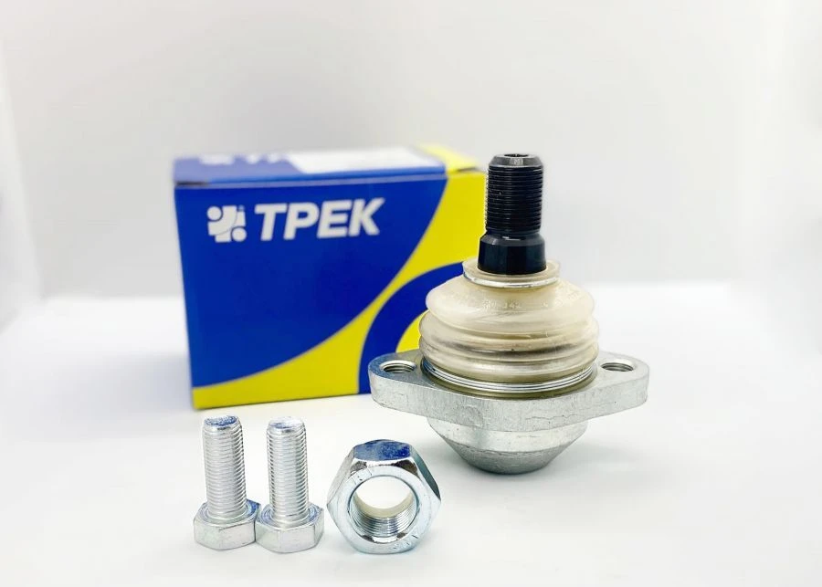 وصلة كروية سفلية لجازيل NEXT "بطل" OEM: A21R23.2904314