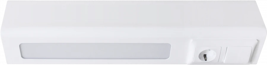 LED Medical Light for Hospitals and Clinics BL-AN-U-0306-18