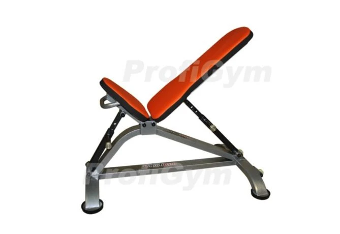 مقعد عالمي SK-0130-H