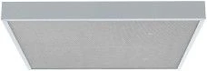 Eslight L LED Ceiling Light for Armstrong Ceilings