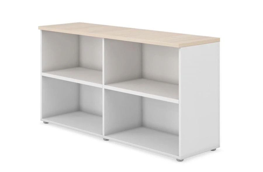 Target Open Support Bench System, Art. TAR907