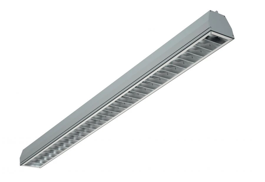 LED Pendant Light LINER/S CC LED