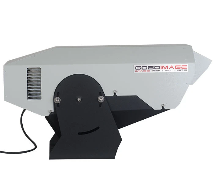 جهاز عرض جوبو IMAGE LED 600 OUTDOOR G5